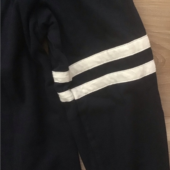 Kalston True North Canada Tee L - Picture 4 of 7